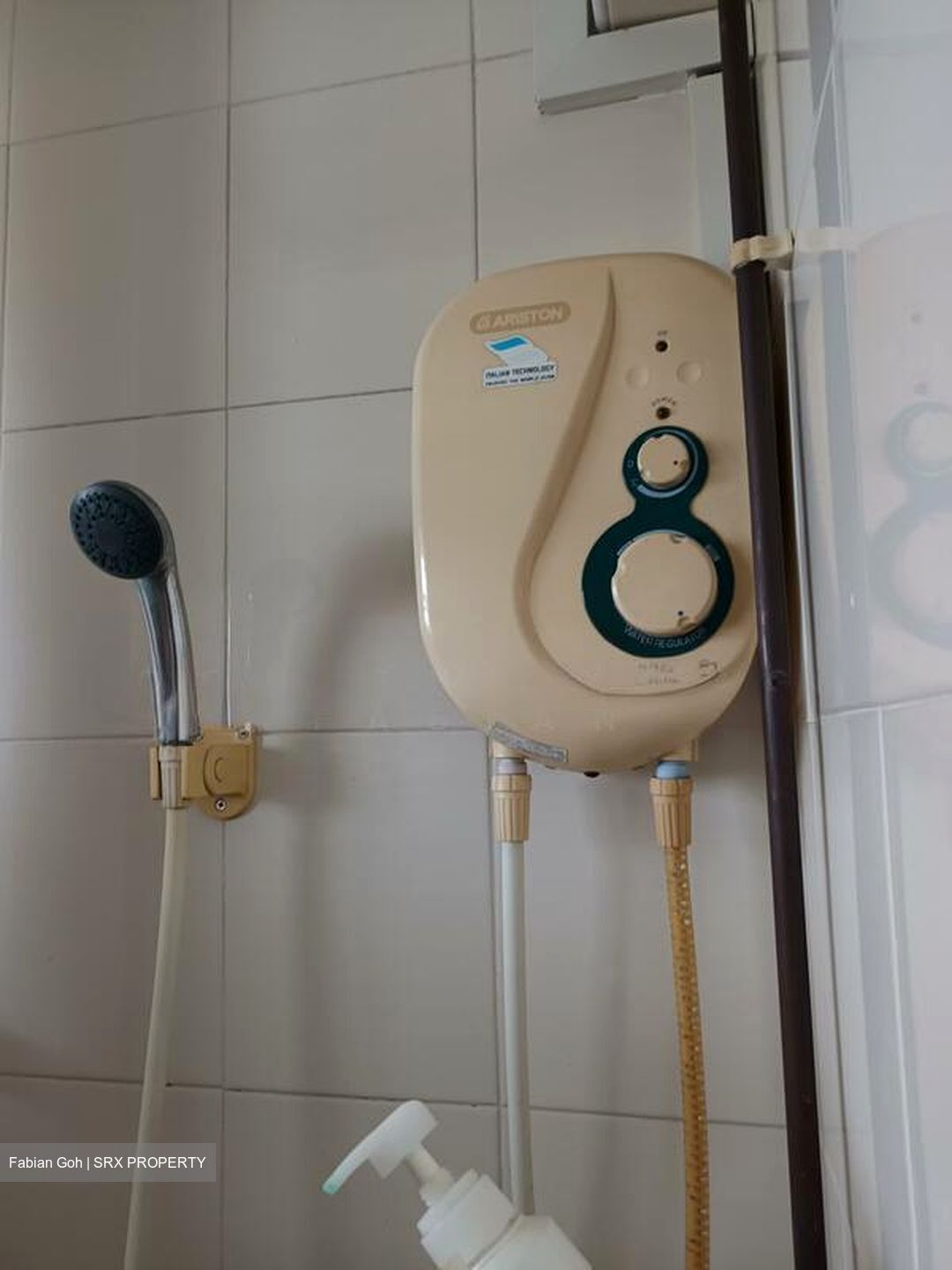 Blk 506 West Coast Vista (Clementi), HDB 4 Rooms #517139091